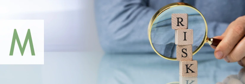 DSGVO Anforderungen EU Ausland